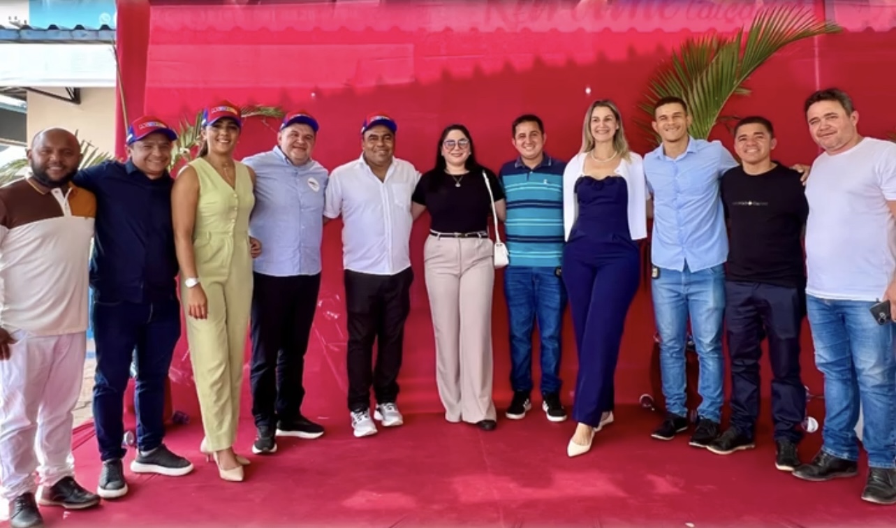 Novas ordens de serviços!