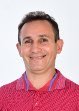 BENTO PEREIRA SANTOS